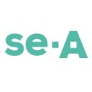 세아공인중개사사무소 이미지