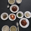 (경기)도담도담산후도우미 안양 | 안양 산후도우미 후기, 안양산후도우미 위드맘케어 안양에서 3주 동안 든든했던 시간