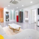 춘천씨엘로키즈독채풀빌라 이미지