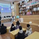 카페핸드메이드 이미지