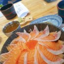 봉곡동200 이미지