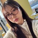 글라스핏안경 | 홍대경성글라스에서 찾은 완벽한 안경 강민경 안경