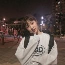 진솔 이미지