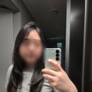 호야, 내아이 | 에이점헤어 서울대입구점 호야 수석디자이너 머리한 솔직후기! 긴머리C컬펌 했어요~