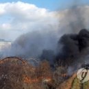 금형농장 이미지