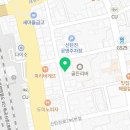 탄광맥주 대전신탄진점 이미지