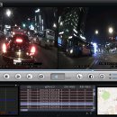 하나어린이집(승합차) 이미지