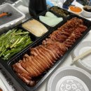 상상오리 천호점 이미지