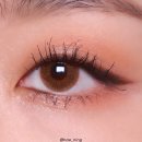 예뿐걸 - 속초시 중앙로 190 | 예뿐걸