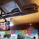 수생당한의원 이미지