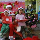 달천초교 병설유치원 이미지