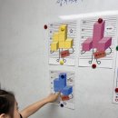 마포상암소마학원 | 초등학생 아들 마포상암소마학원 보내고 있어요