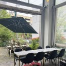 카페브런치 | 봉선동 브런치 맛집 프리어 | 분위기 좋은 광주 브런치 카페 후기