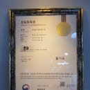 노블레스헤어 이미지