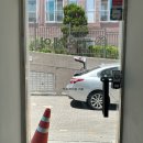 김온헤어 이미지
