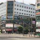 포일삼거리 이미지