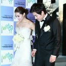 김정희약국 이미지