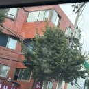 왕방리사랑채 | 동두천 왕방계곡 왕방리사랑채 -> 동교리순대국 -> 다이스웍스 :: 1박 2일 동두천 여행코스