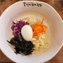 선비꼬마김밥진주