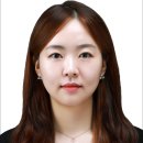 상남동273 이미지