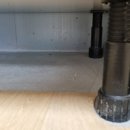 은빛마을휴먼시아6단지 이미지