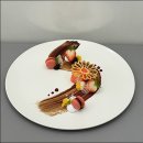 장애학생 부모가 먼저 경험해보는 제과제빵 [빵] | 학생제과제빵학원 추천｜10대 영파티시에 수업 후기, 진로·입시까지