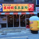 연제구-054 이미지