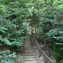 맹산2공원 이미지