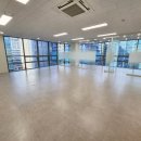 내외상업지구(농협은행2) | 가산동 신규인테리어 30평 코너호실 임대 포인트｜1·7호선 접근성과 인프라 체크