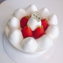 내가만든빵