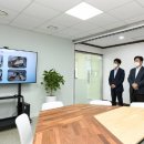 차오름 이미지