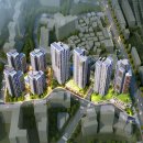 청파로(동측) 네이버블로그