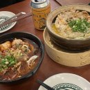 6538 | 대전 도룡동 호우섬 대전신세계 Art &amp; Science점｜대전신세계 맛집 딤섬 홍콩요리 솔직후기(내돈내산)