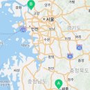 사림동208 이미지