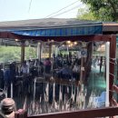 사랑방노래연습장 이미지