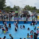 백곡천2 이미지