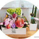 더(The)과일 이미지