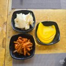 중식코스요리맛집 요리 식사 모두 맛있는 &#34;호차이니즈레스토랑&#34;방문후기