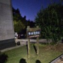 카사엘리오 이미지