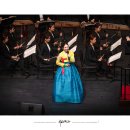 국악(경기민요) 이미지