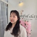 바이써니 네이버블로그