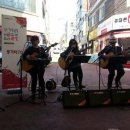 중곡제일골목시장 이미지