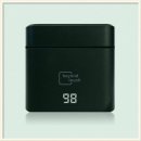 에어터치 | 비욘드터치 에어마이크프로 반년 사용 후기 가성비 찐템