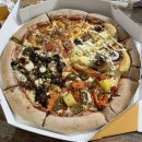 비스트로피자 광주서구점 이미지