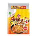 (유)백제우드 | 빈 갈피에 차오른 우리라는 색은 완벽할 필요 없이 이름다운 영화였어