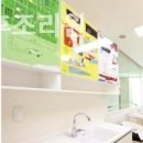 M&H 산후조리원 이미지