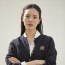 601스튜디오 이미지