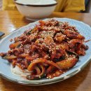 부띠끄스테이스놉 이미지