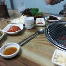 돈돈숯불구이 - 파주시 금릉이길 18 | 돈돈숯불구이