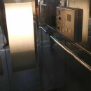 발안로 2 이미지